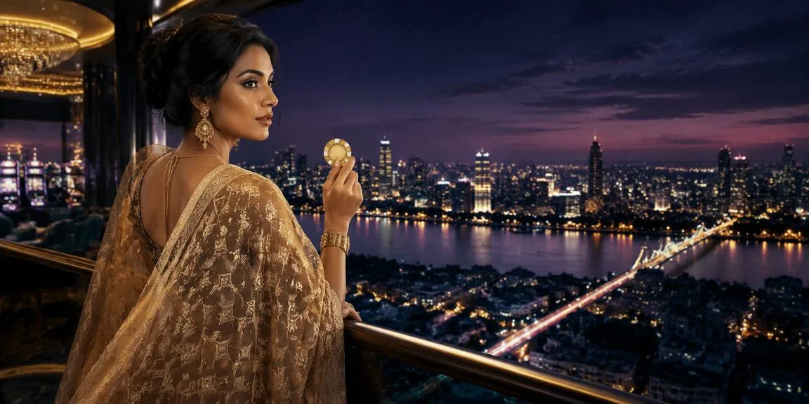 kk 1971 kk 1971-এর বেটিং শব্দকোষ — সব শব্দ এক জায়গায়